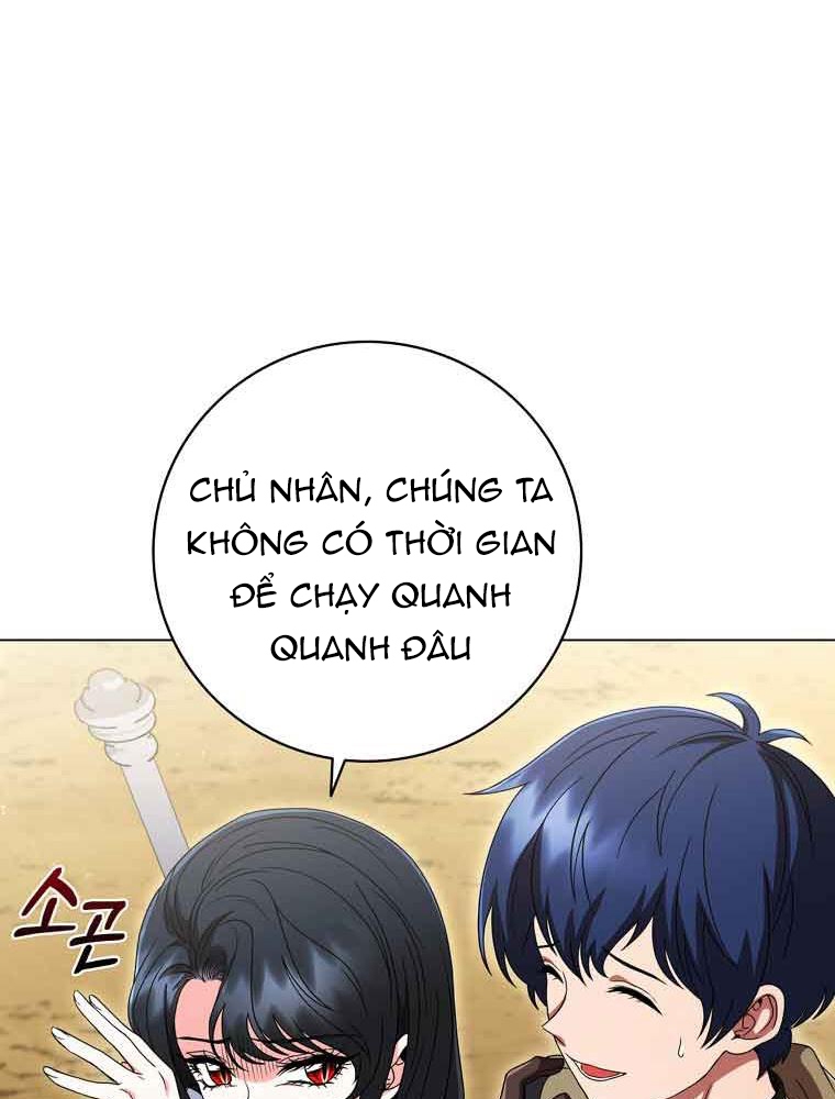 Chương 24 - Trang 125