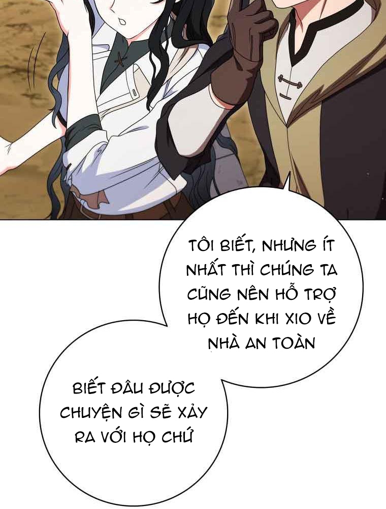 Chương 24 - Trang 126