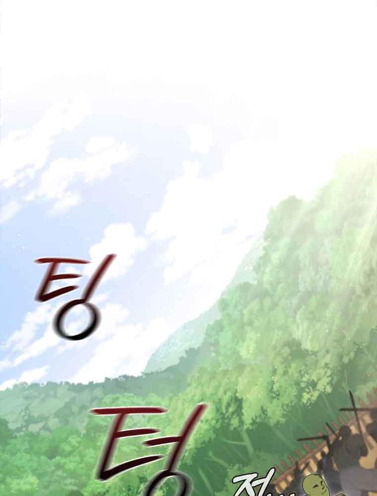 Chương 24 - Trang 134