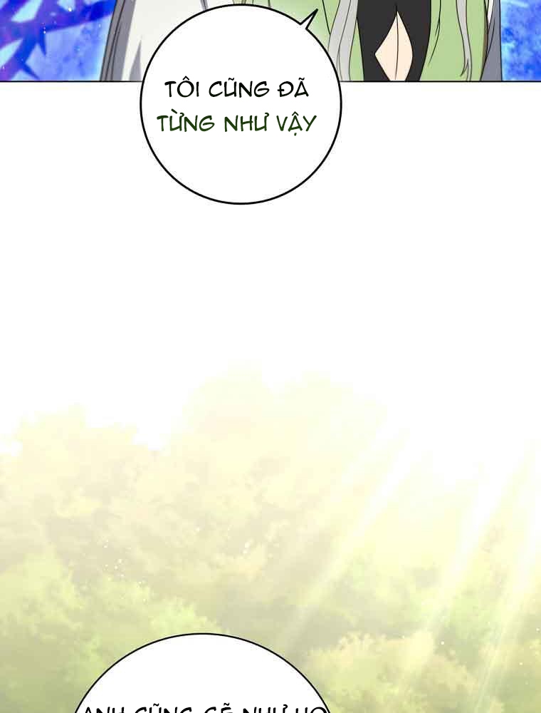 Chương 24 - Trang 140