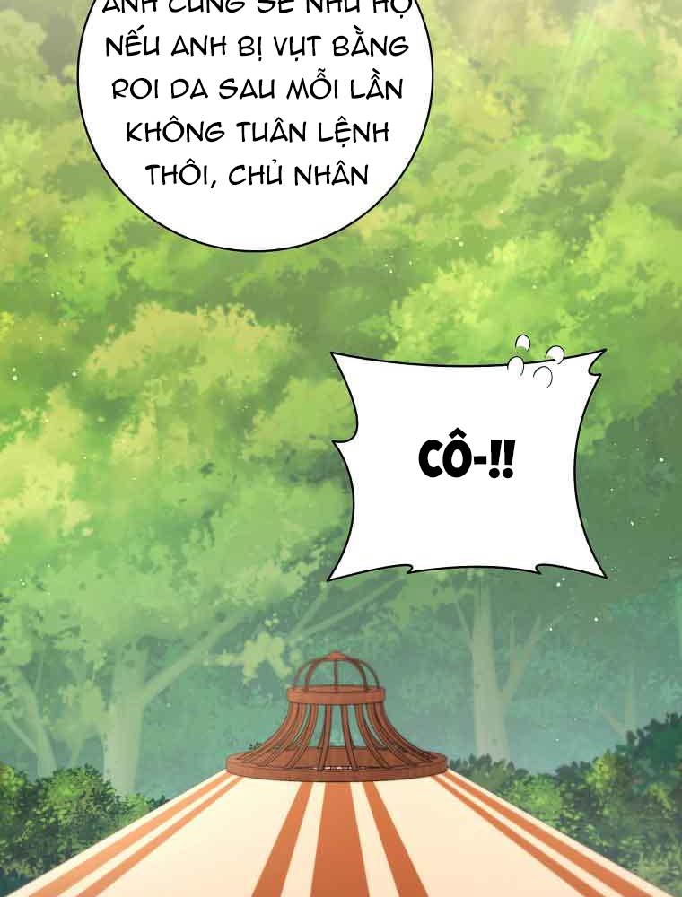 Chương 24 - Trang 141