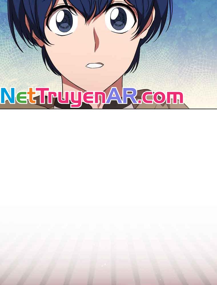 Chương 24 - Trang 145