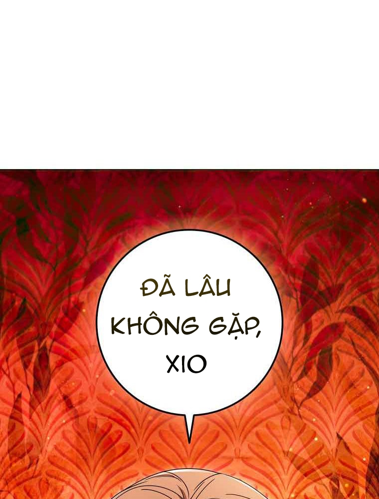 Chương 24 - Trang 148