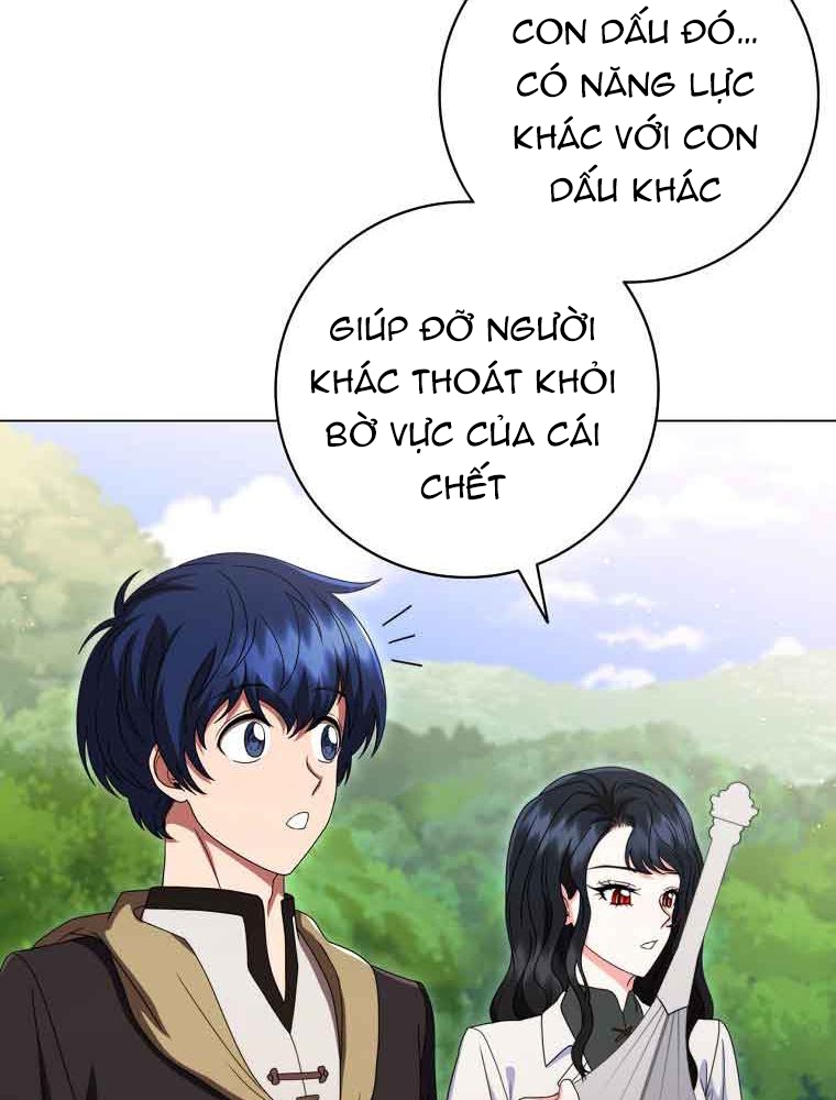Chương 24 - Trang 35