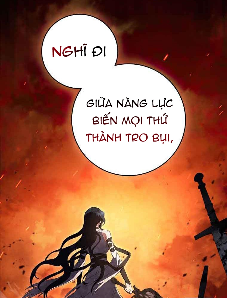 Chương 24 - Trang 37