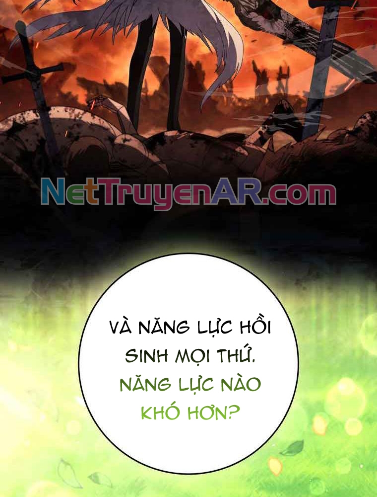 Chương 24 - Trang 38