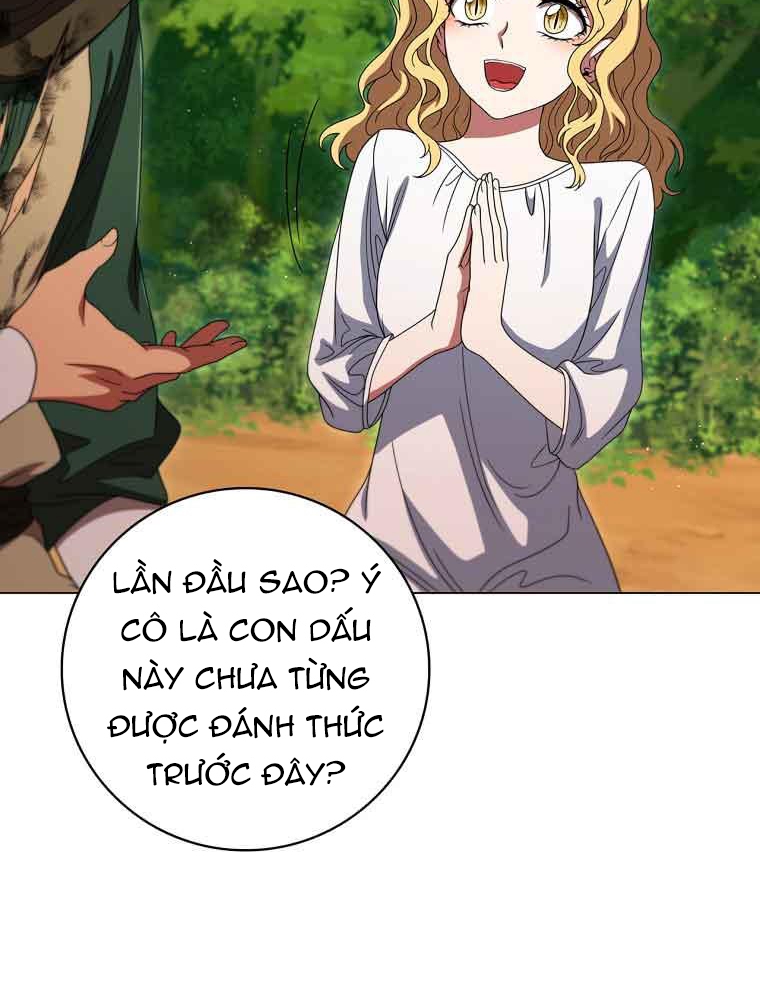 Chương 24 - Trang 41