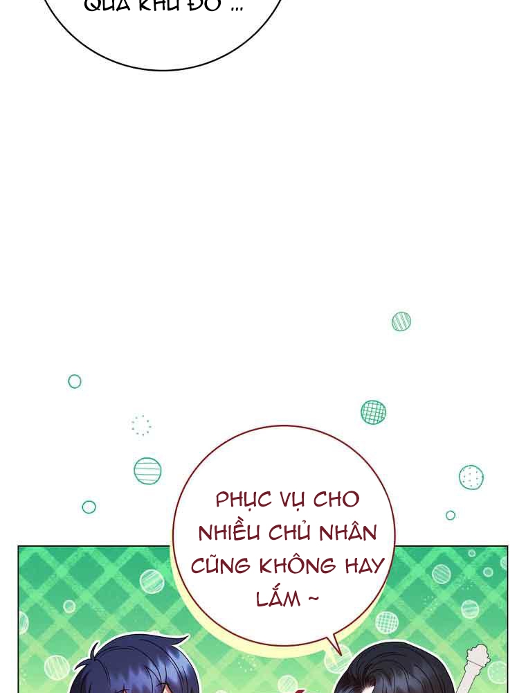 Chương 24 - Trang 44