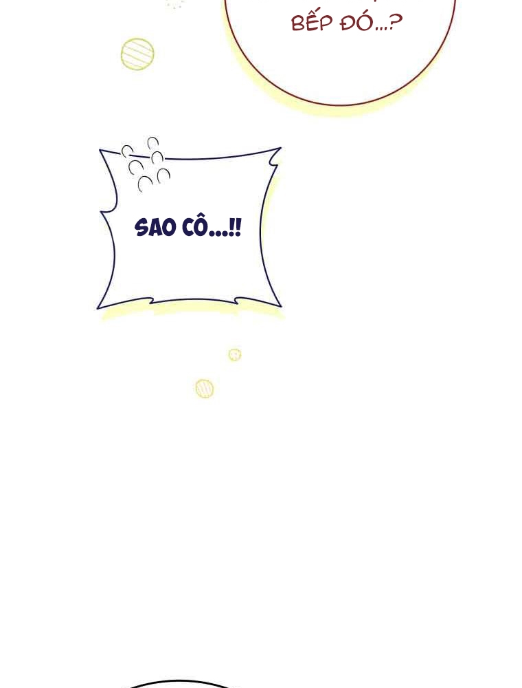 Chương 24 - Trang 46
