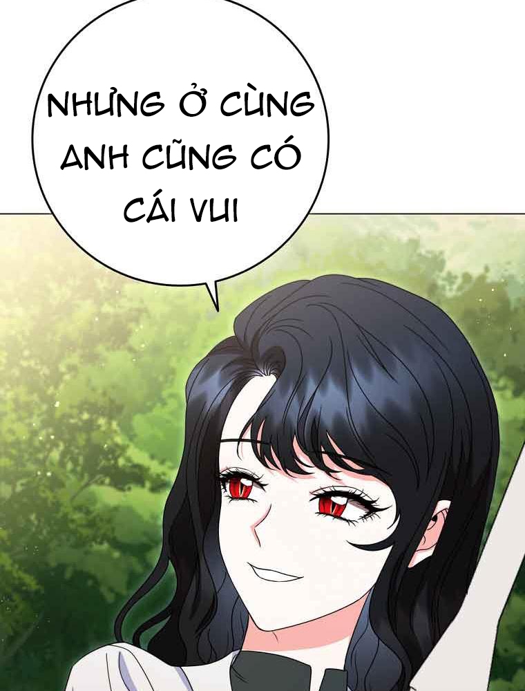 Chương 24 - Trang 47