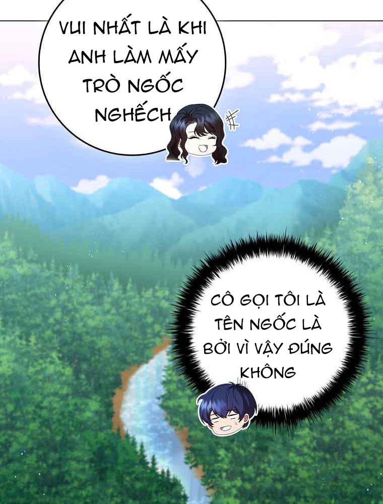 Chương 24 - Trang 50