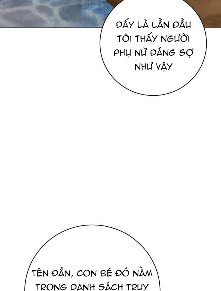 Chương 24 - Trang 56