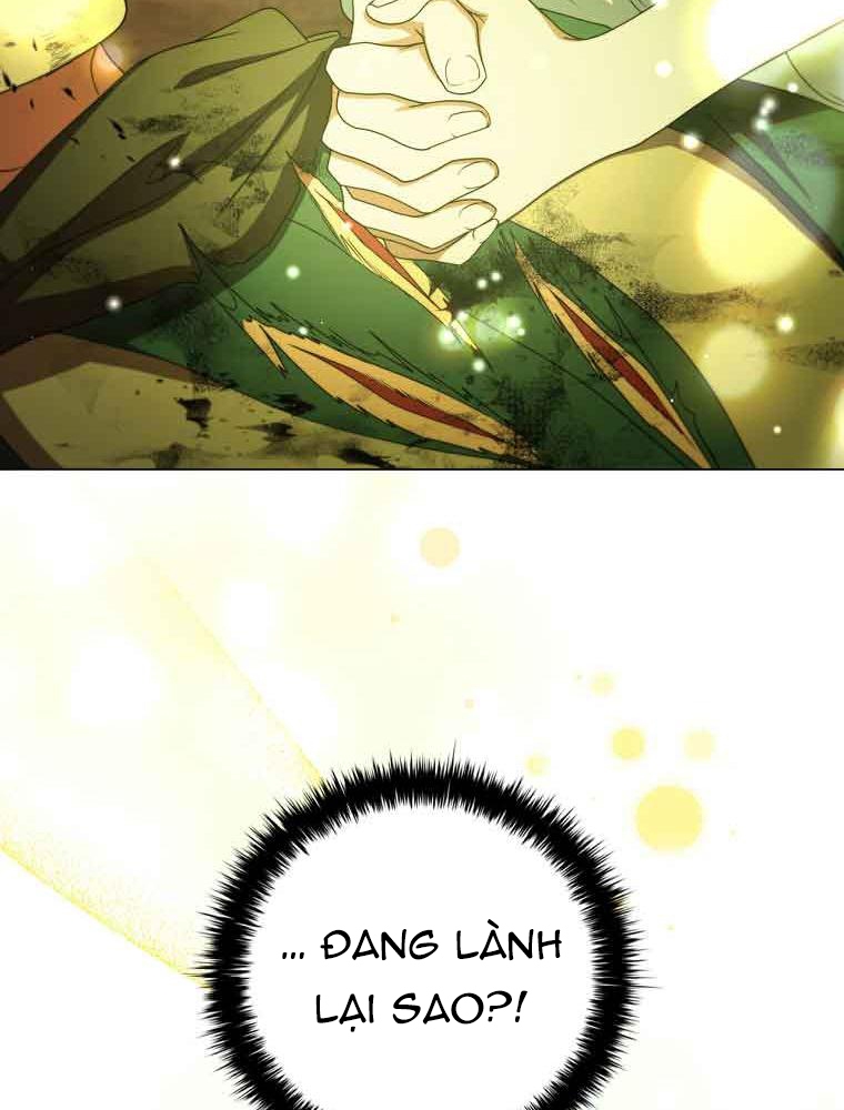 Chương 24 - Trang 7
