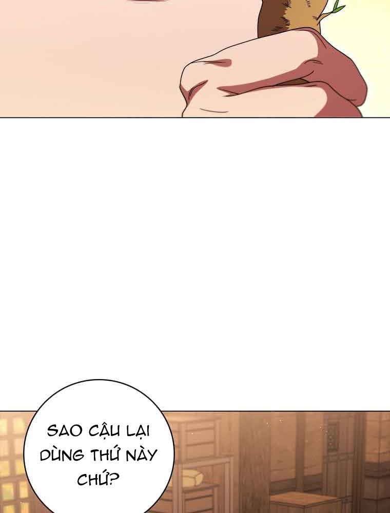 Chương 24 - Trang 62