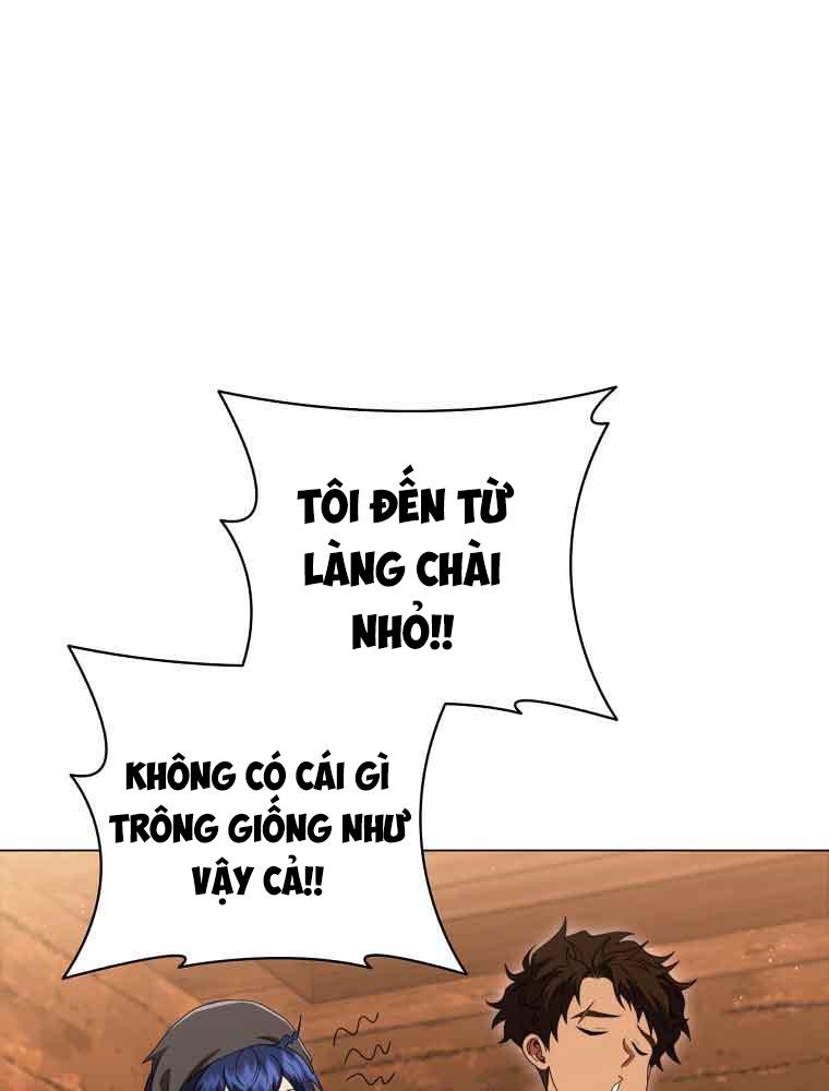 Chương 24 - Trang 64