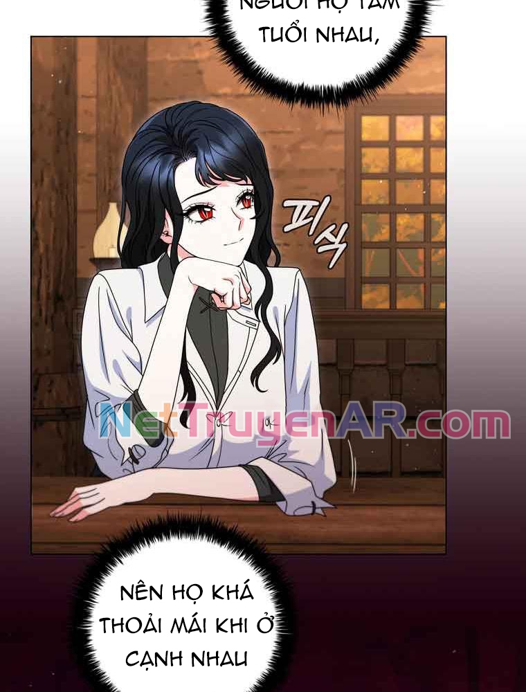 Chương 24 - Trang 68