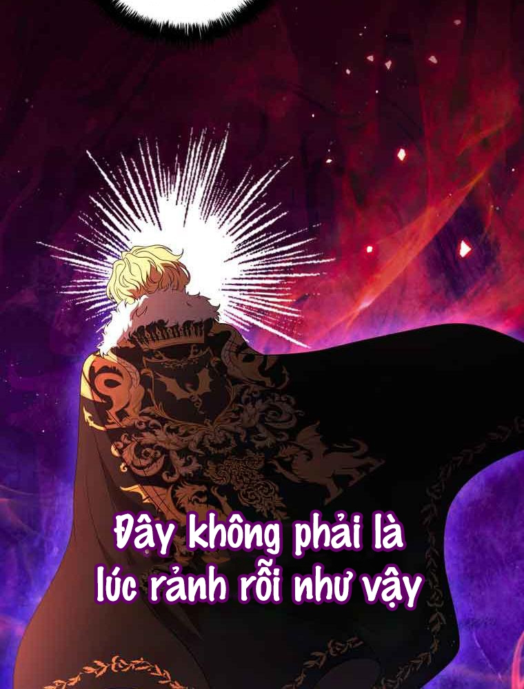Chương 24 - Trang 69