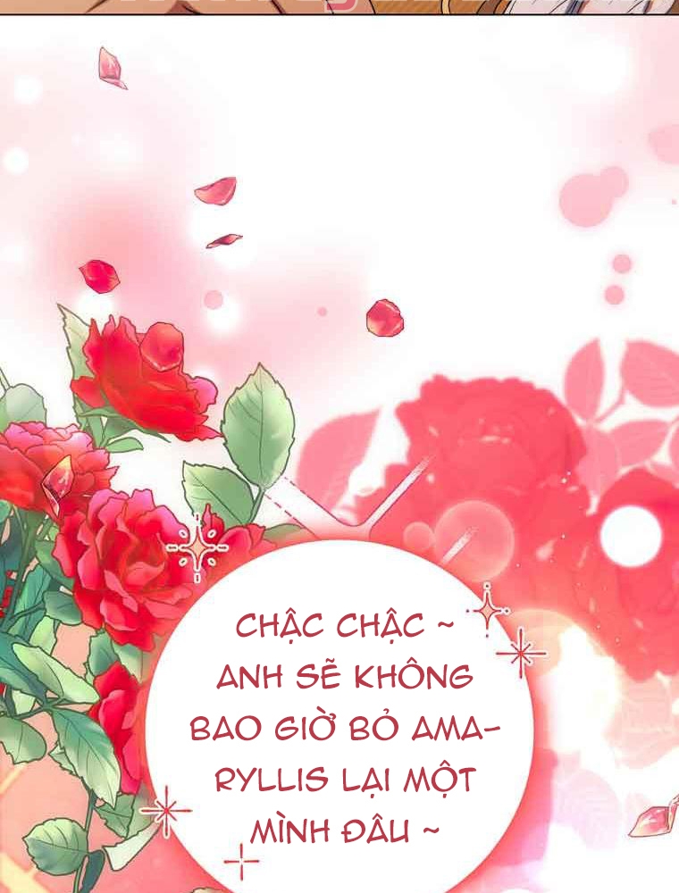 Chương 24 - Trang 88