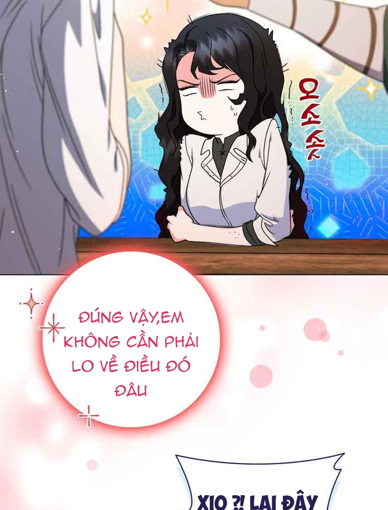 Chương 24 - Trang 92