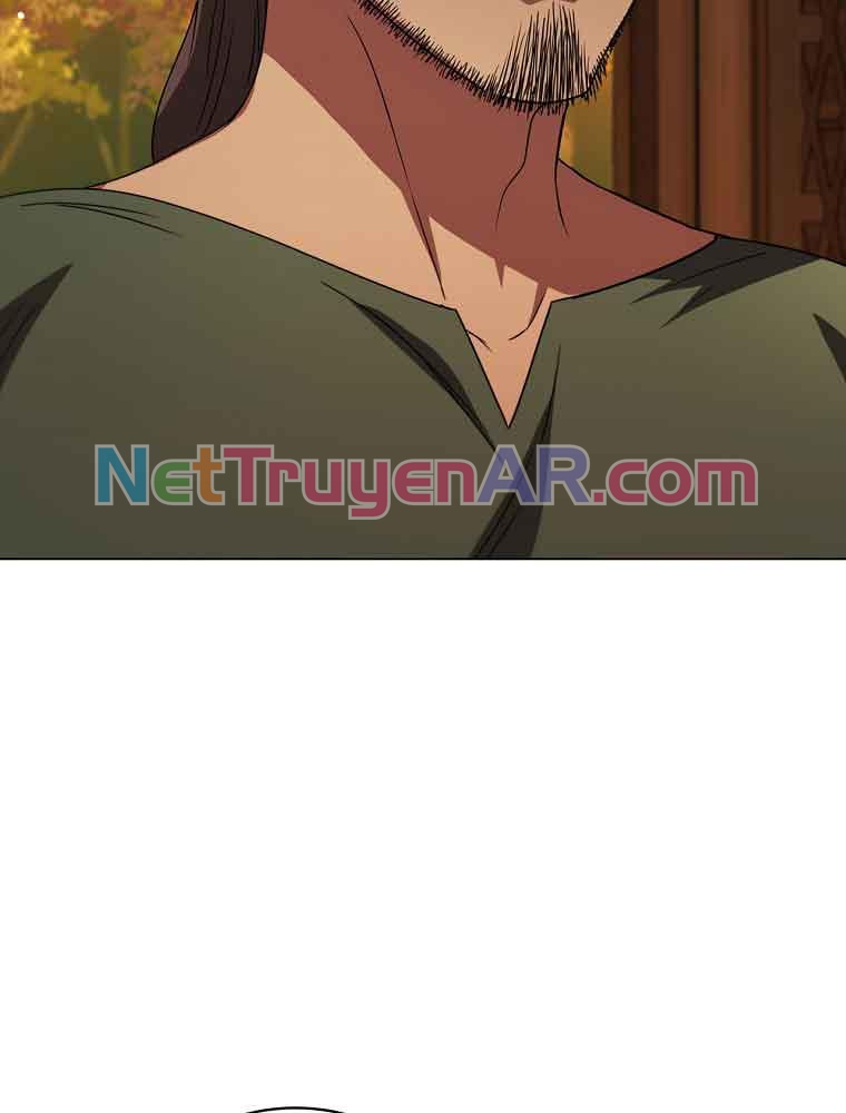 Chương 24 - Trang 99