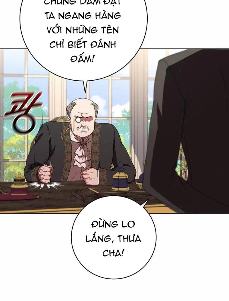 Chương 25 - Trang 11