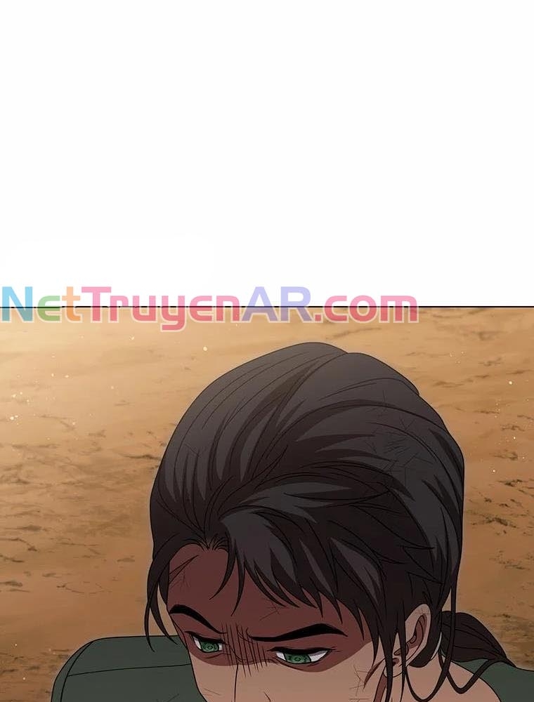 Chương 25 - Trang 107