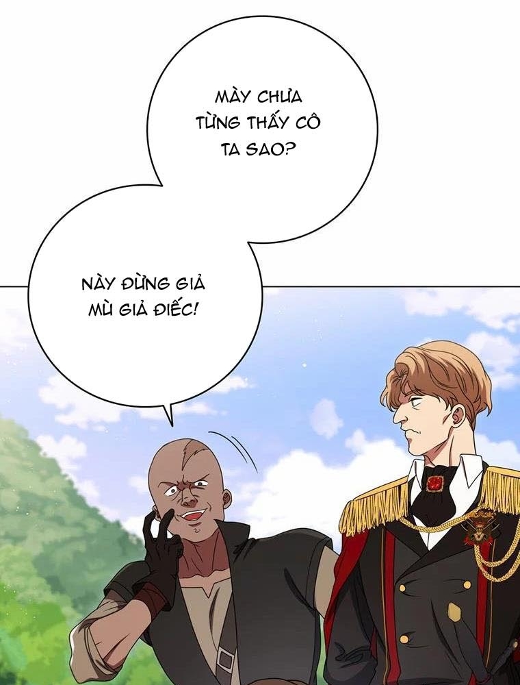 Chương 25 - Trang 109