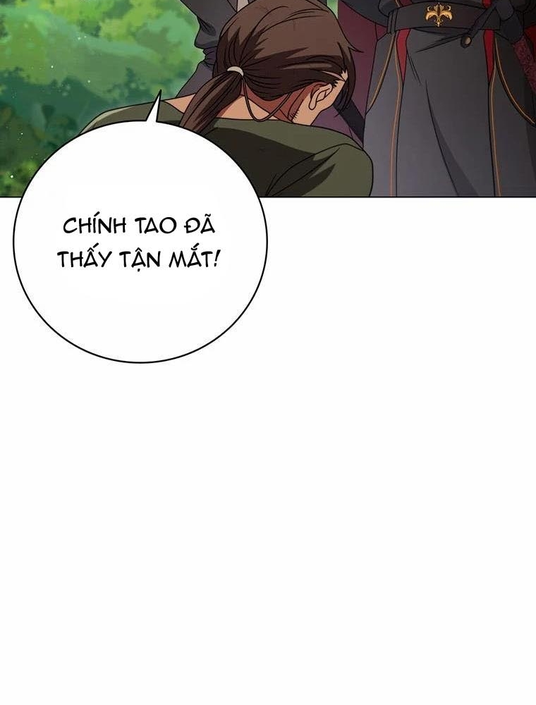 Chương 25 - Trang 110