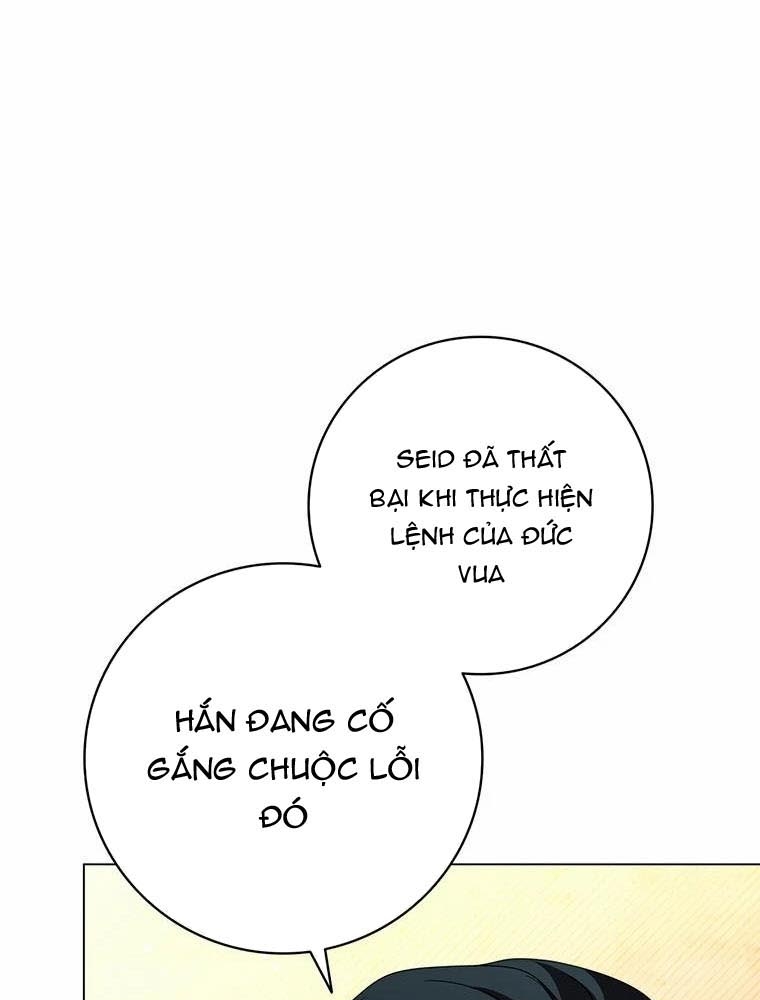 Chương 25 - Trang 12