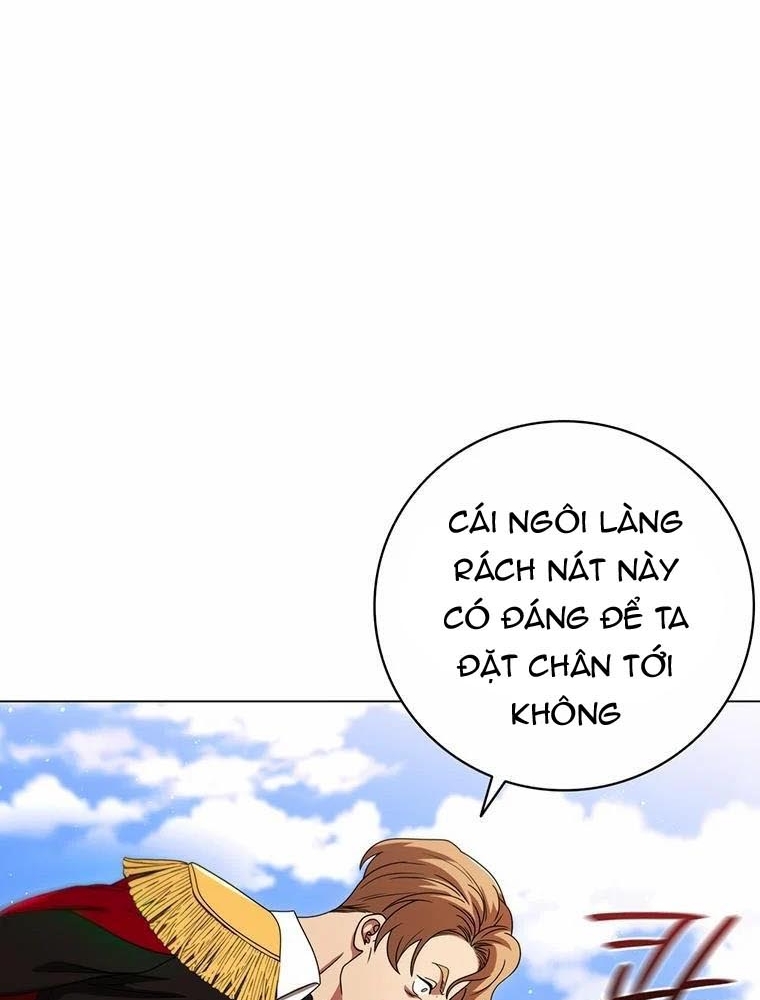 Chương 25 - Trang 112