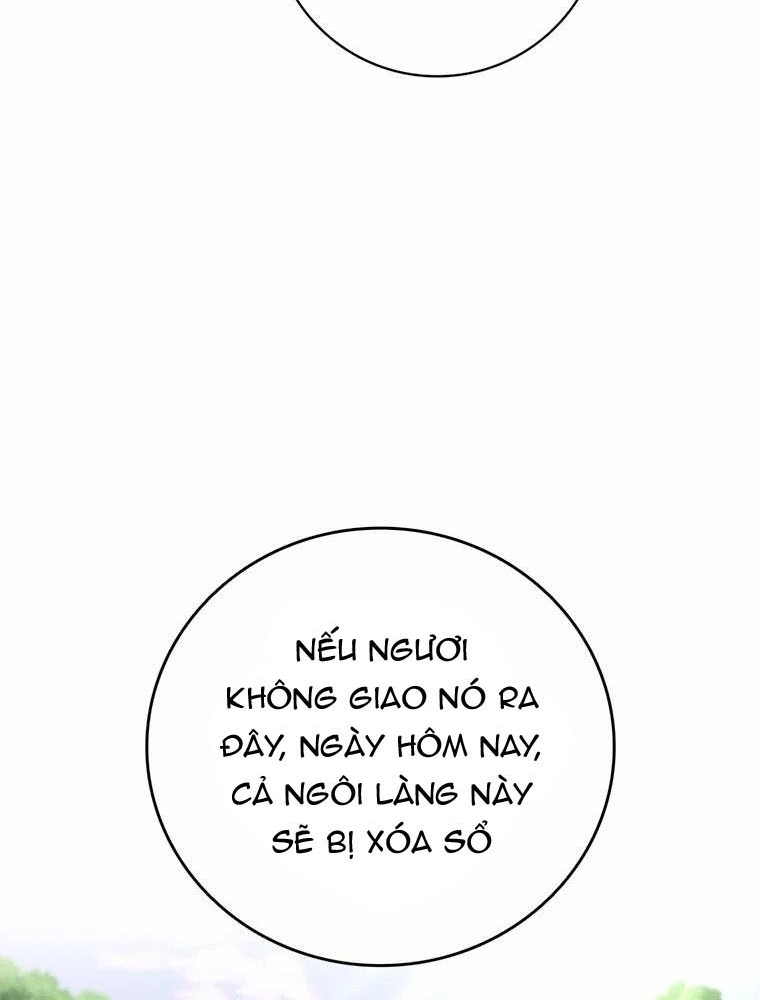 Chương 25 - Trang 114