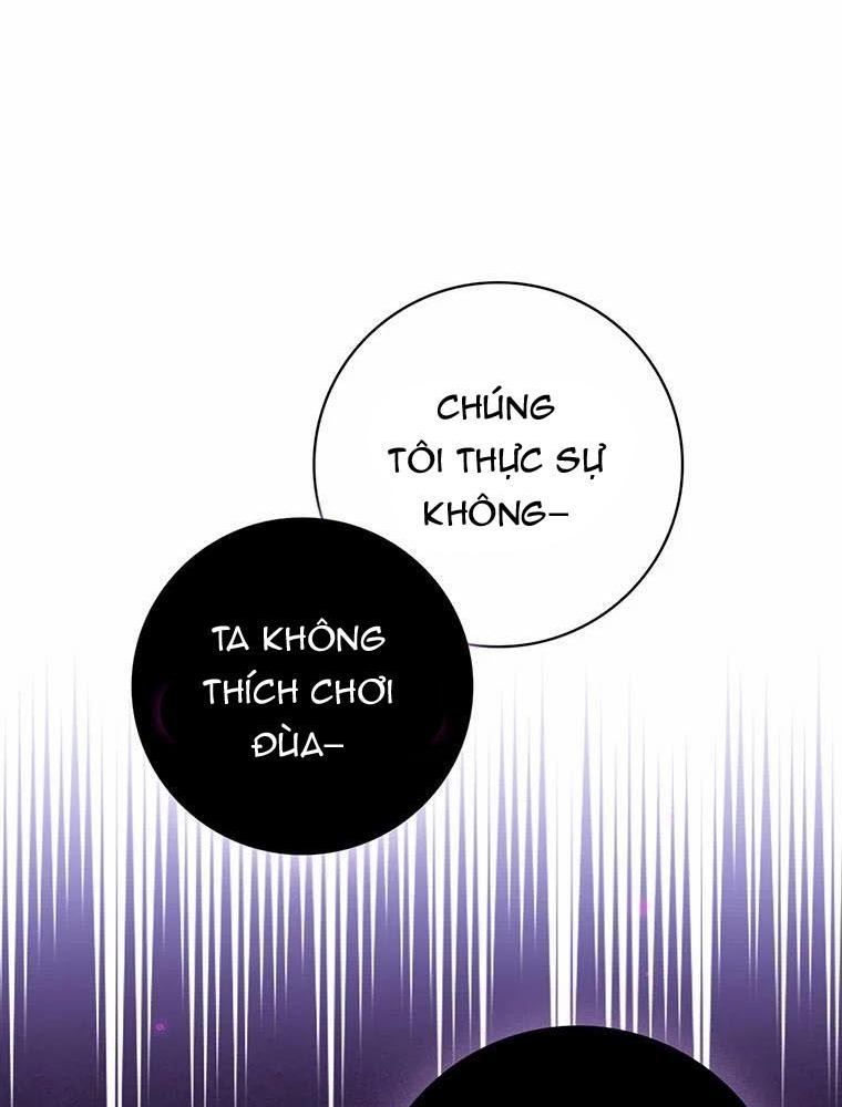 Chương 25 - Trang 117