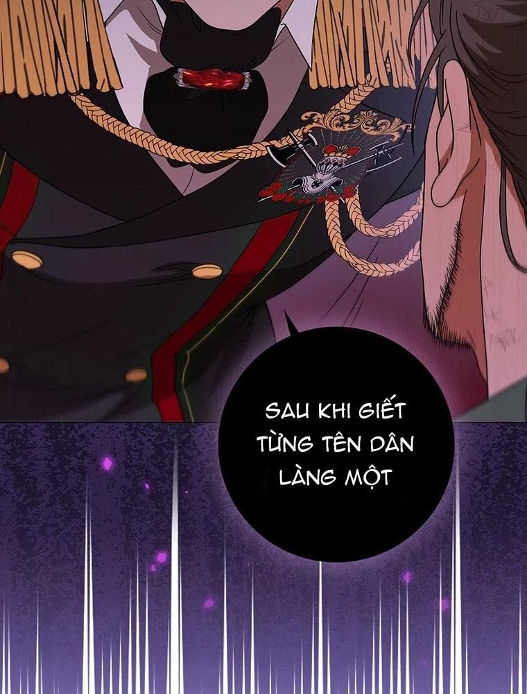 Chương 25 - Trang 119
