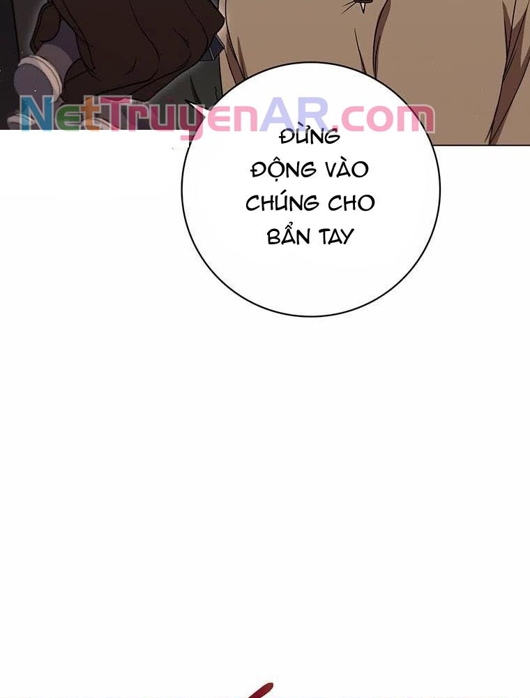 Chương 25 - Trang 121