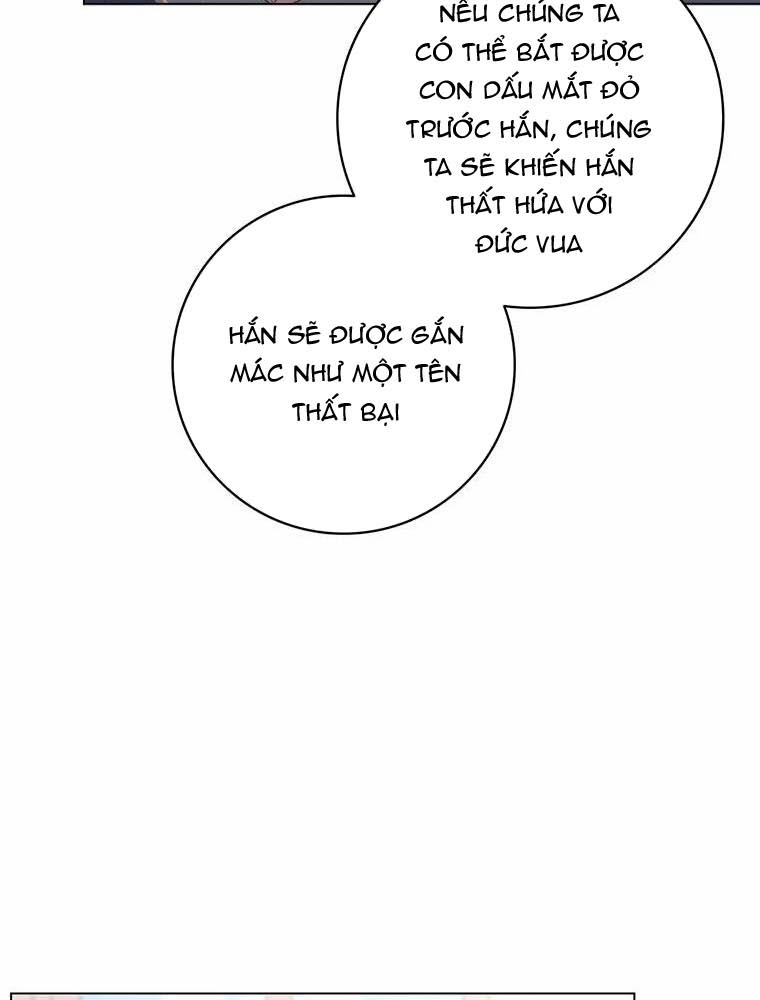 Chương 25 - Trang 14