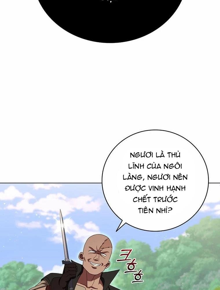 Chương 25 - Trang 131