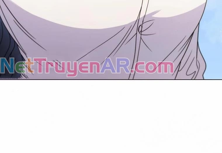 Chương 25 - Trang 162