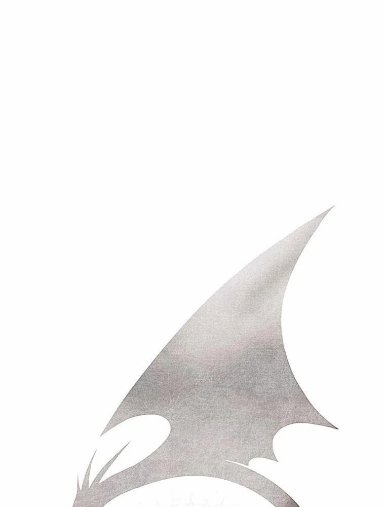 Chương 25 - Trang 23
