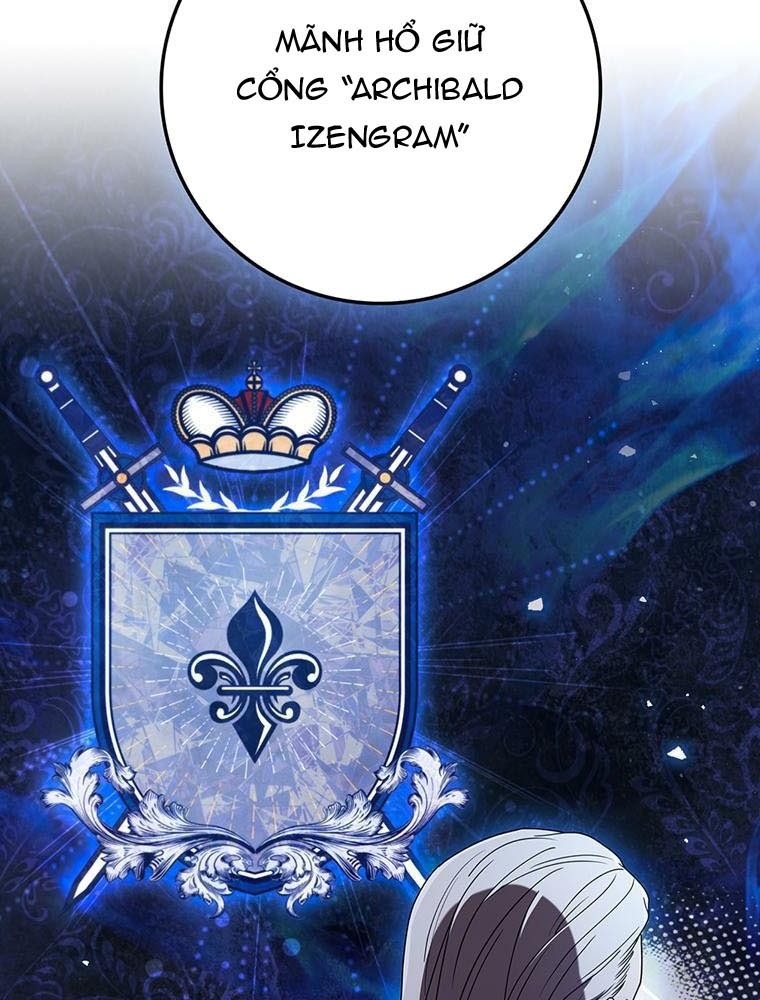 Chương 25 - Trang 4