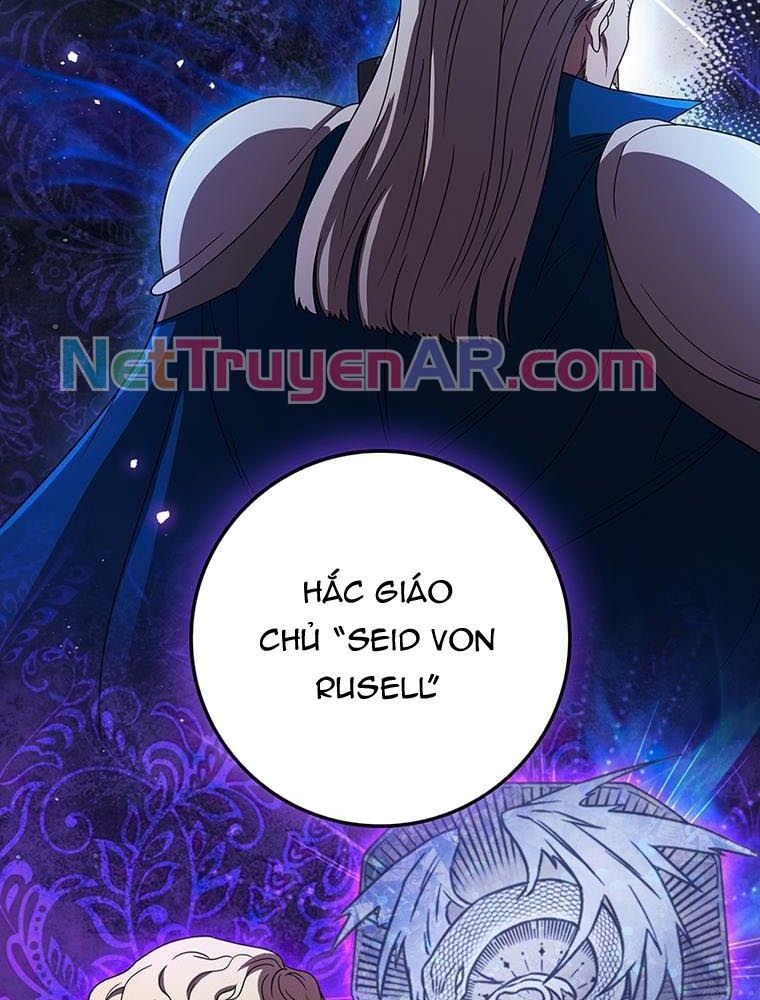 Chương 25 - Trang 5