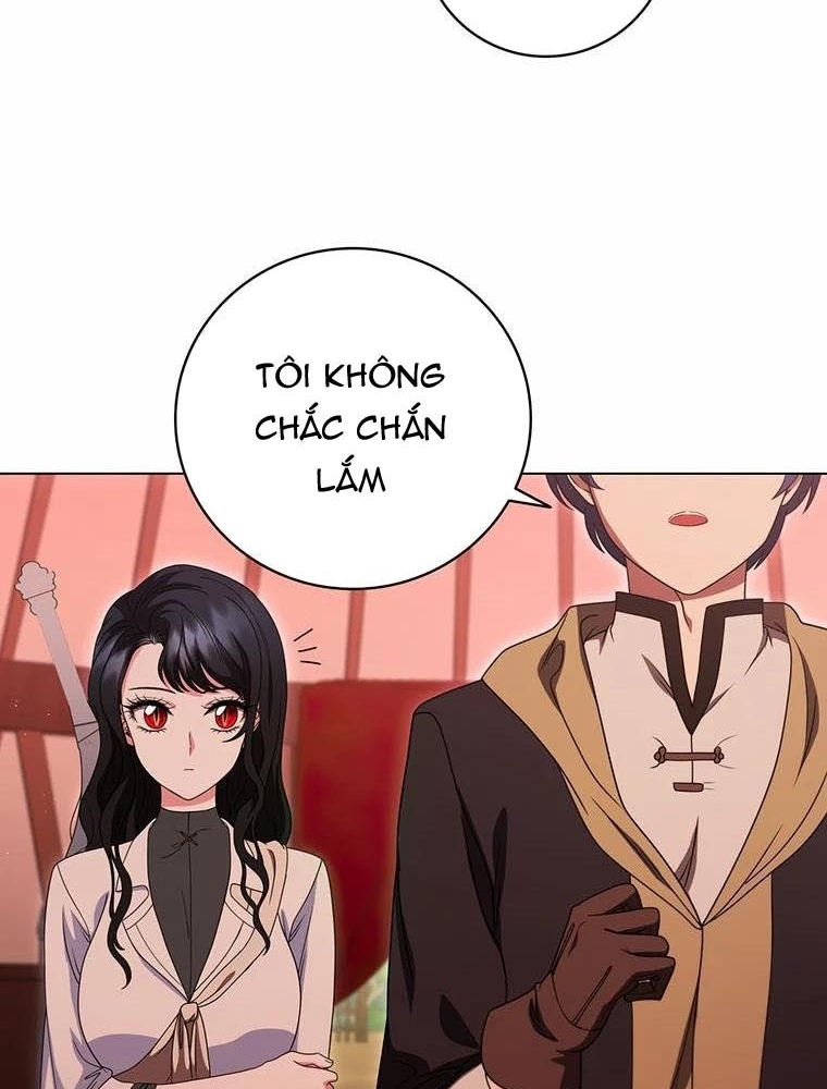 Chương 25 - Trang 69
