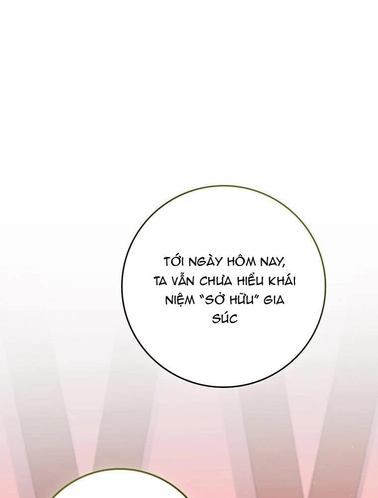 Chương 25 - Trang 77