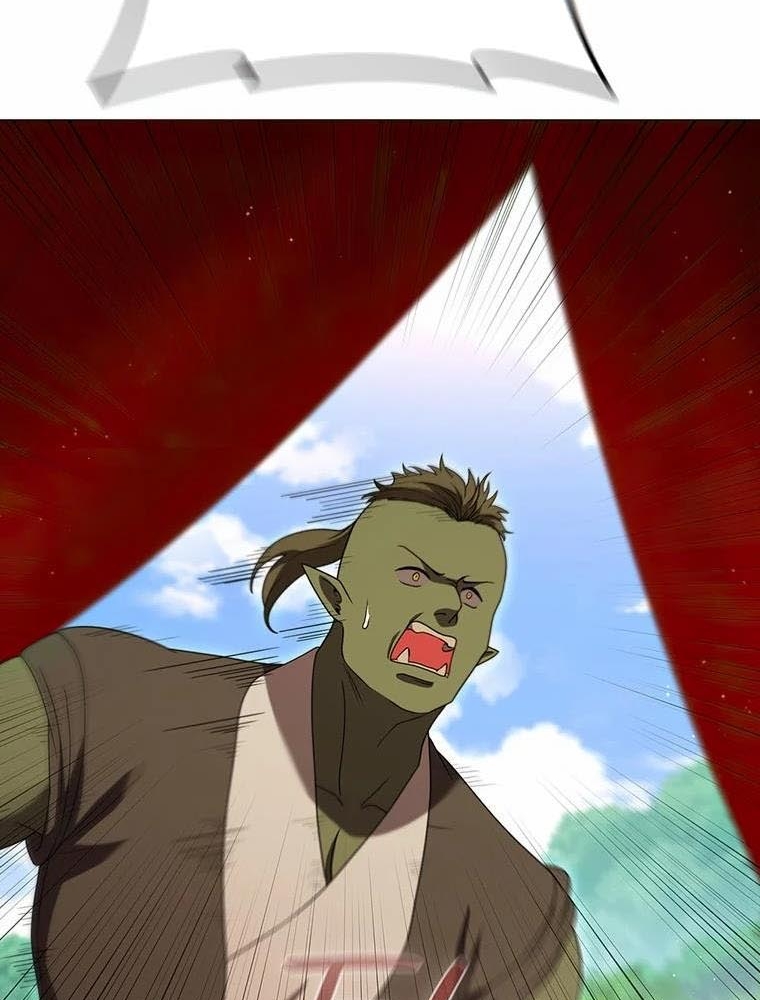 Chương 25 - Trang 85