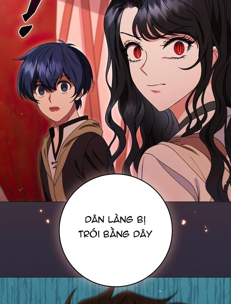 Chương 25 - Trang 89