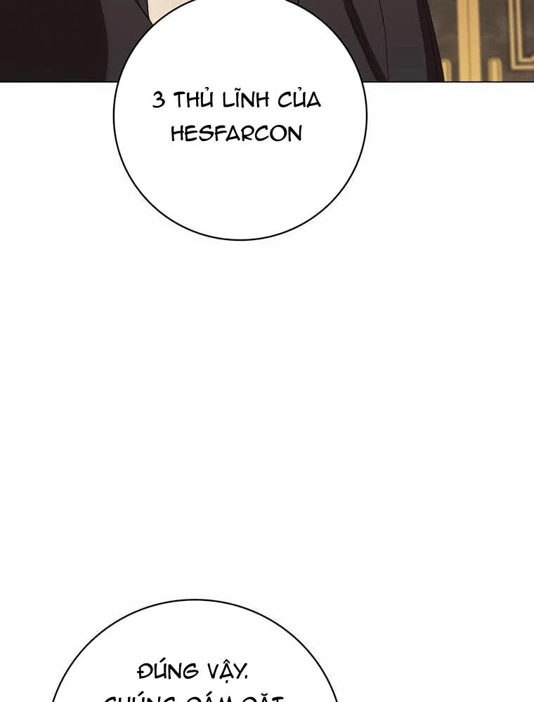Chương 25 - Trang 10