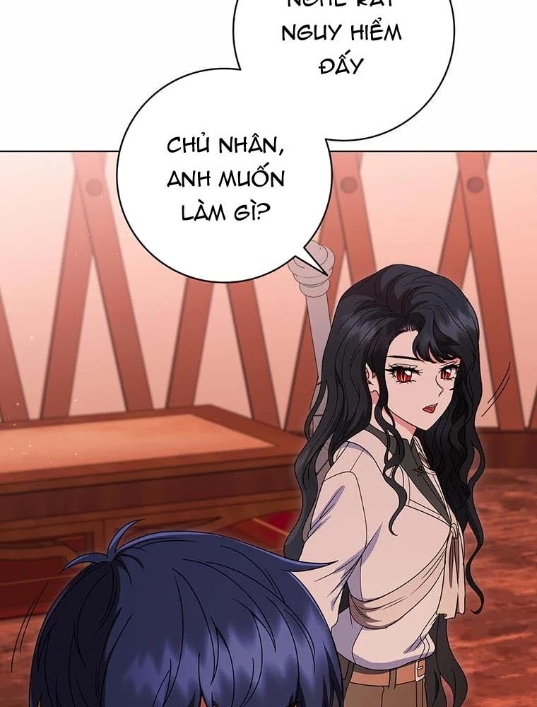 Chương 25 - Trang 93