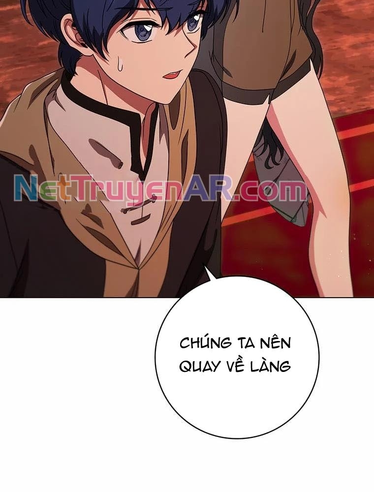 Chương 25 - Trang 94