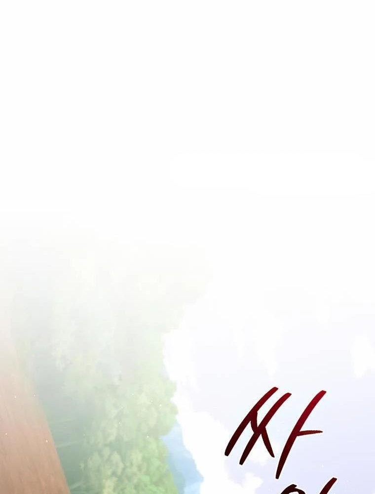 Chương 25 - Trang 100