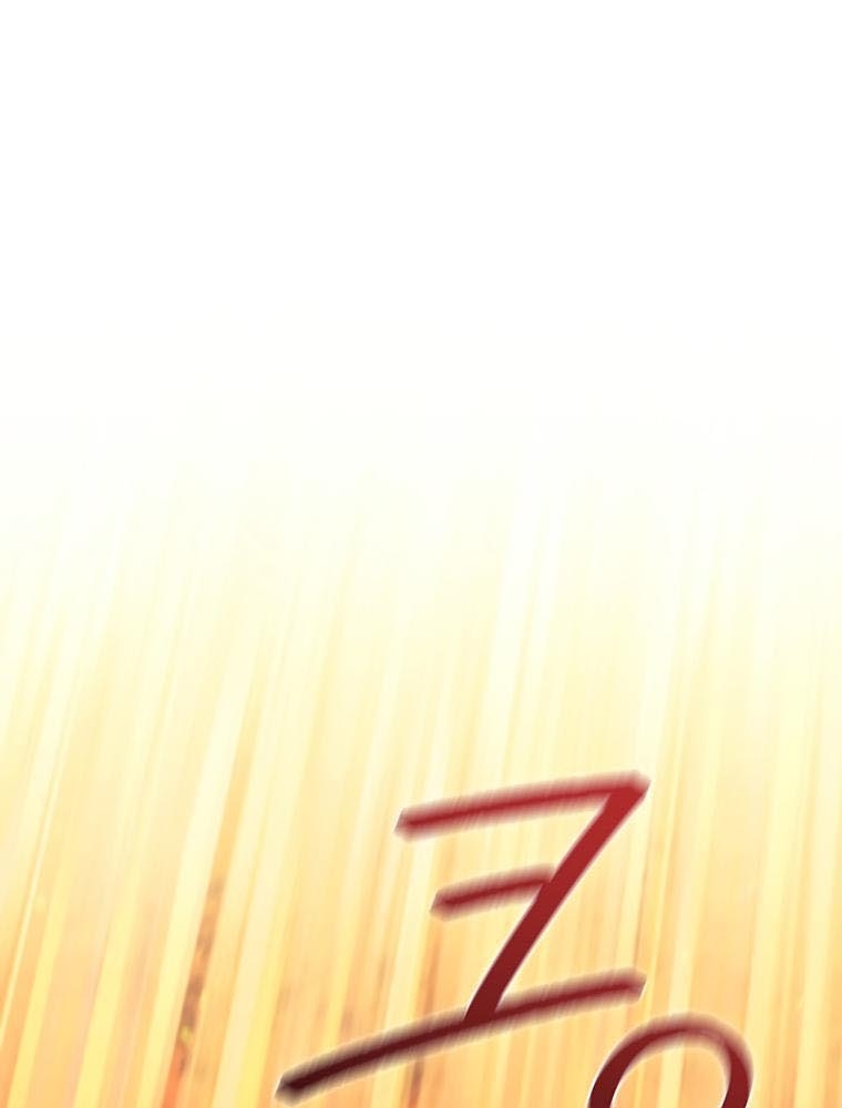 Chương 26 - Trang 2