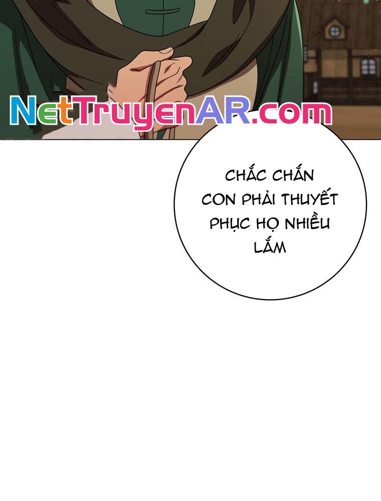 Chương 26 - Trang 15